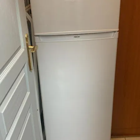 Apartamento L'ascension, T4, Proche Telecabine, Wifi, 6 Personnes Bagnères-de-Luchon